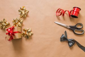 10 szuper karácsonyi ajándék, amit te készíthetsz el